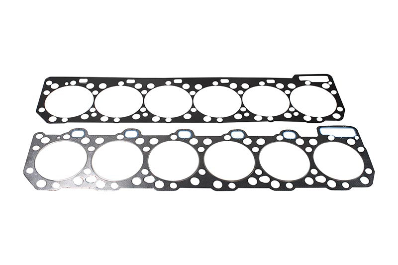 Cat C15, 3406E, C16 Overhaul Engine Rebuild Kit 340621010