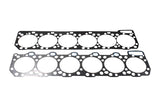 Cat C15, 3406E, C16 Overhaul Engine Rebuild Kit 340621010