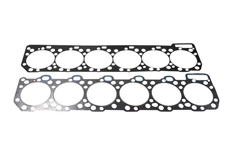 Cat C15, 3406E, C16 Overhaul Engine Rebuild Kit 340621010
