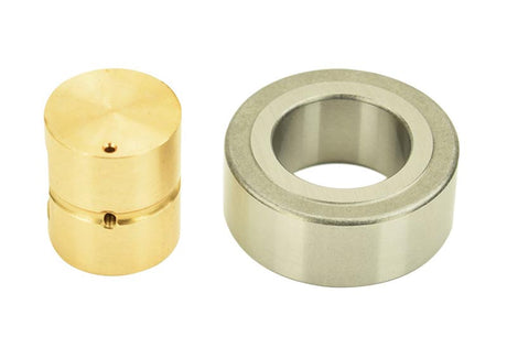 Cat C15, 3406E, C16 Pin and Roller Kit 2038822PR