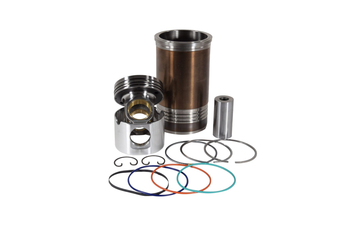 Cat C15, 3406E, C16 Piston Cylinder Kit CK2250115P