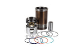 Cat C15, 3406E, C16 Piston Cylinder Kit CK2250115P