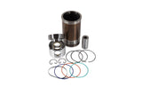 Cat C15, 3406E, C16 Piston Cylinder Kit CK2250115P