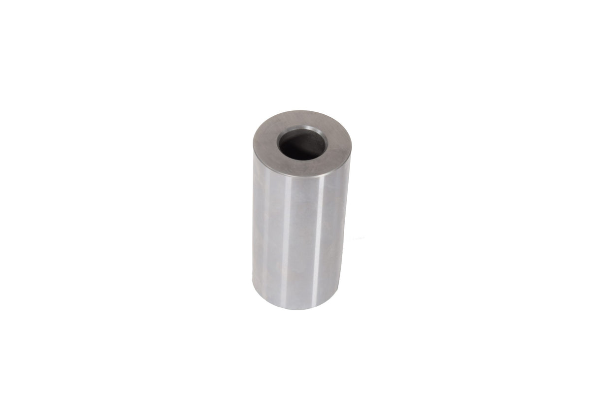 Cat C15, 3406E, C16 Piston Cylinder Kit CK2250115P