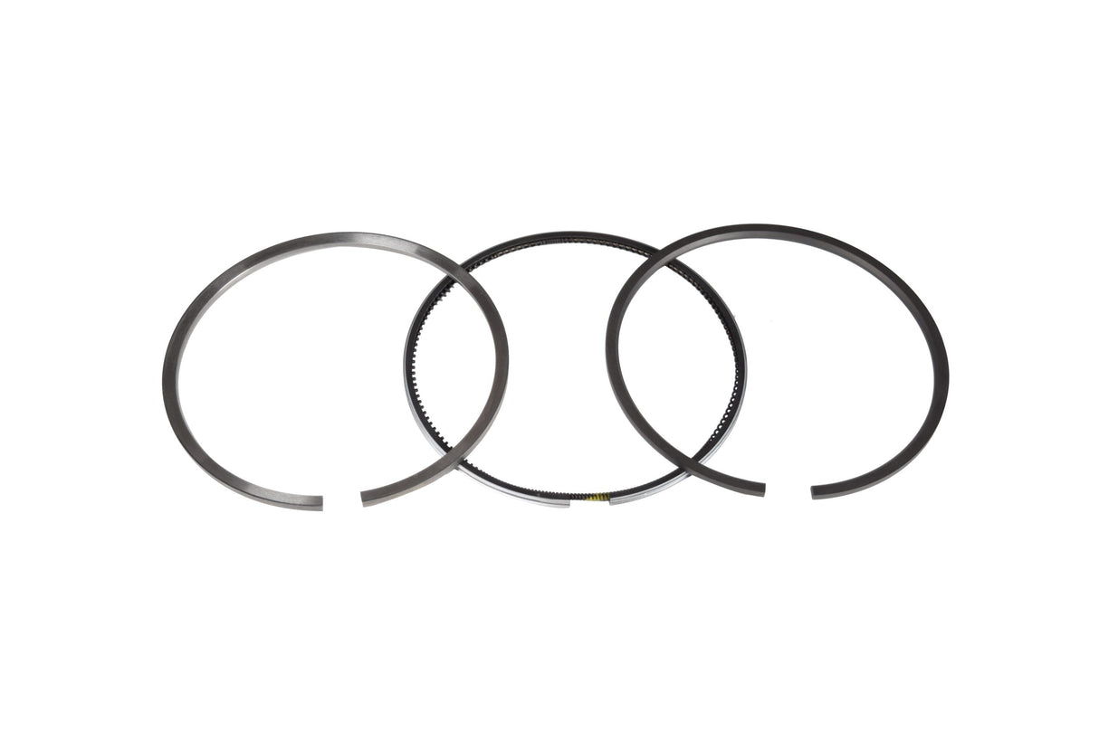 Cat C15, 3406E, C16 Piston Cylinder Kit CK2250115P