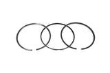 Cat C15, 3406E, C16 Piston Cylinder Kit CK2250115P