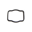 Cat C15, 3406E, C16 Solenoid Seal 8991000