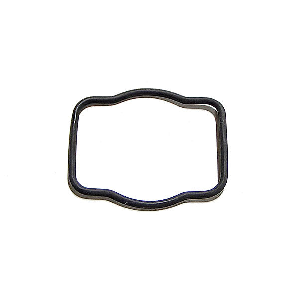 Cat C15, 3406E, C16 Solenoid Seal 8991000