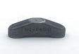 Cat C15, 3406E, C16 Valve Bridge 6I1458