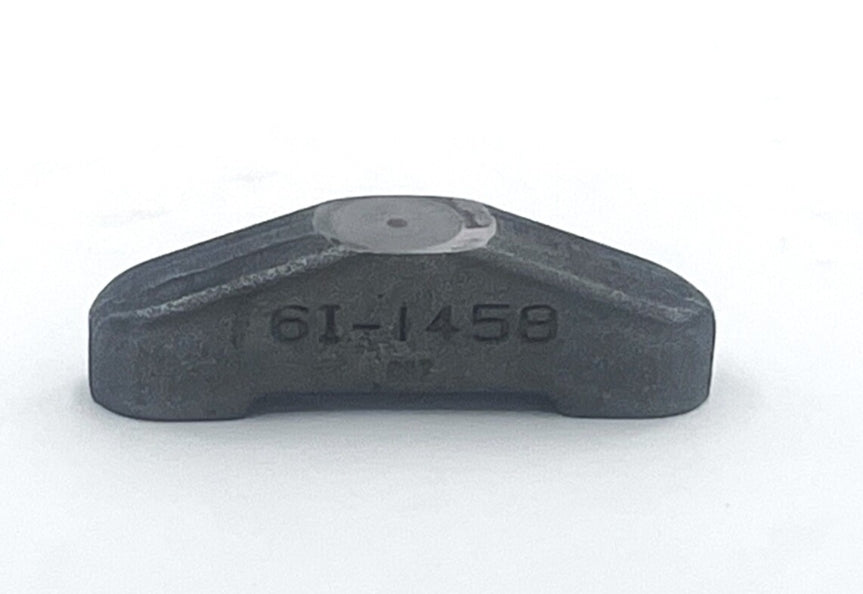 Cat C15, 3406E, C16 Valve Bridge 6I1458