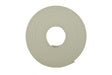 Cat C15, 3406E, C16 Valve Cover Gasket 5P56789
