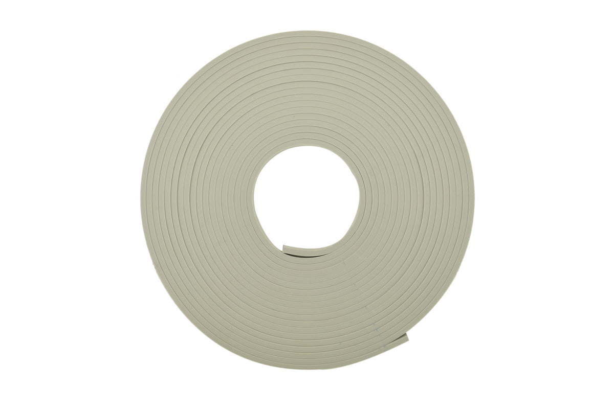 Cat C15, 3406E, C16 Valve Cover Gasket 5P56789