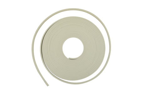 Cat C15, 3406E, C16 Valve Cover Gasket 5P56789