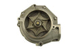 Cat C15, 3406E, C16 Water Pump 6057481