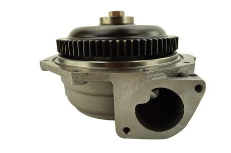 Cat C15, 3406E, C16 Water Pump 6057481