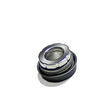 Cat C15, 3406E, C16 Water Seal Assembly 3492654