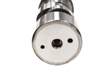 Cat C15, 3406E, C18 Marine Camshaft 10R7155