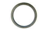 Cat C15, 3406E, C18 Rear Main Seal 1308107