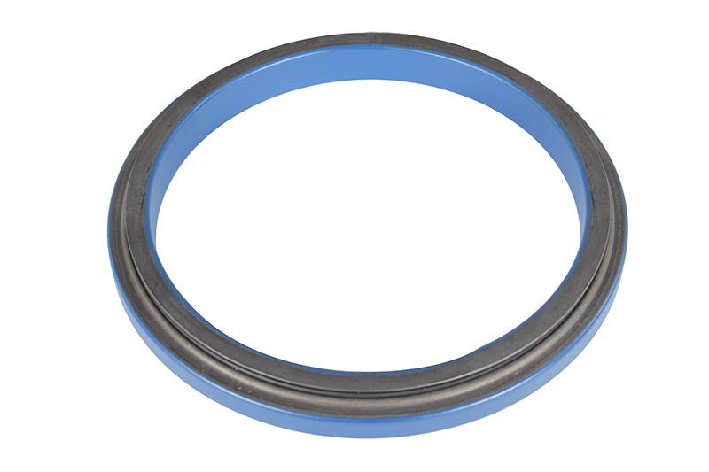 Cat C15, 3406E, C18 Rear Main Seal 1308107