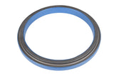 Cat C15, 3406E, C18 Rear Main Seal 1308107