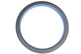 Cat C15, 3406E, C18 Rear Main Seal 1308107