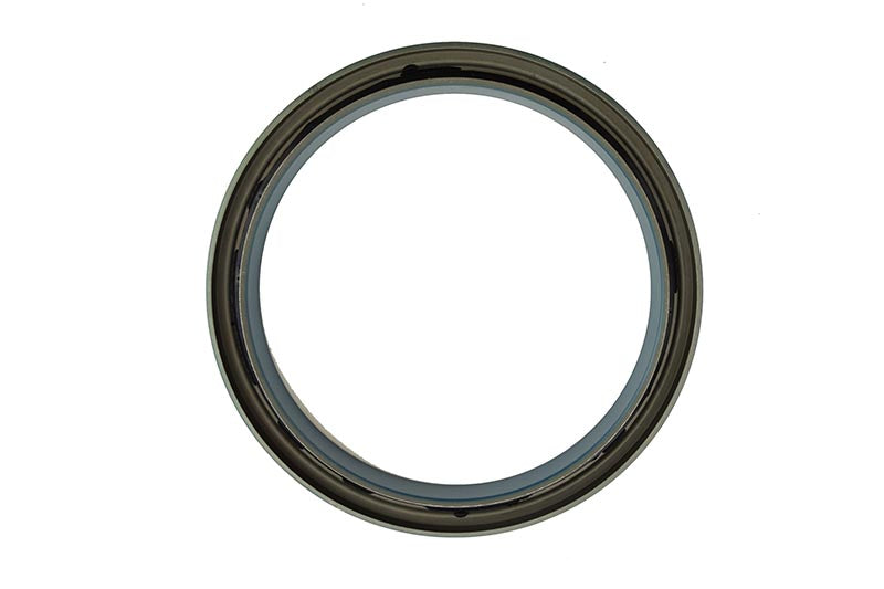 Cat C15, 3406E, C18 Rear Main Seal 1308107