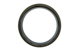 Cat C15, 3406E, C18 Rear Main Seal 1308107