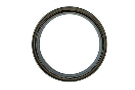Cat C15, 3406E, C18 Rear Main Seal 1308107