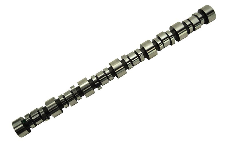 Cat C15, 3406E Camshaft 10R3292