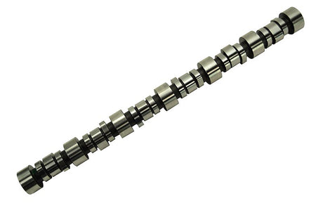 Cat C15, 3406E Camshaft 10R3292