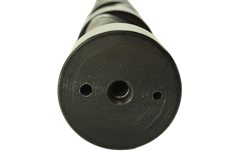 Cat C15, 3406E Camshaft 10R3292