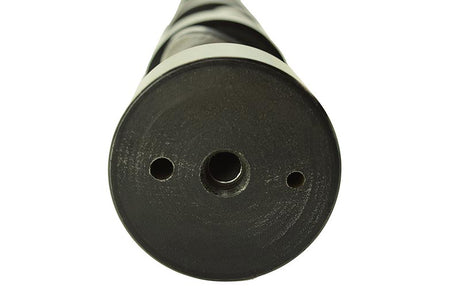 Cat C15, 3406E Camshaft 10R3292