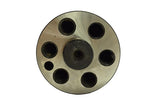 Cat C15, 3406E Camshaft 10R3292