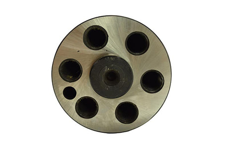 Cat C15, 3406E Camshaft 10R3292