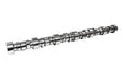 Cat C15, 3406E Camshaft 1390538