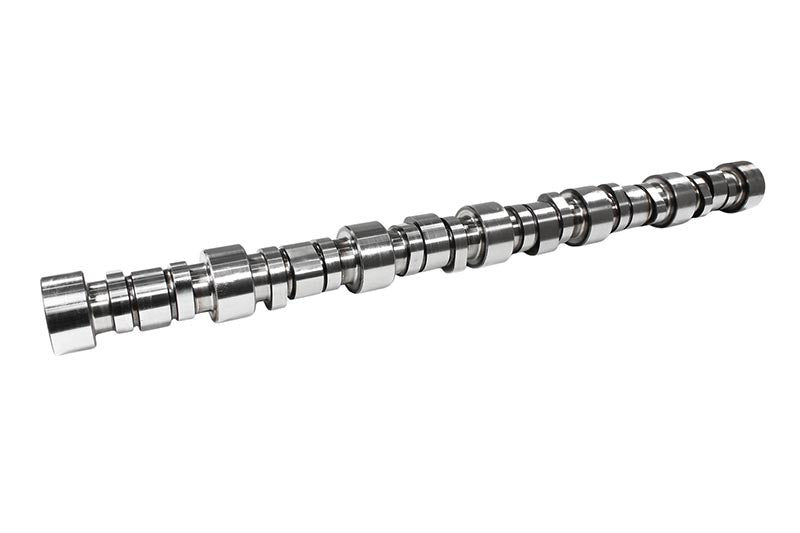 Cat C15, 3406E Camshaft 1390538