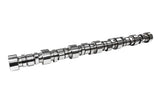 Cat C15, 3406E Camshaft 1390538