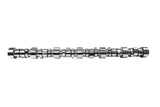 Cat C15, 3406E Camshaft 1390538