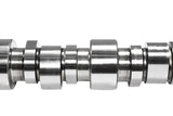 Cat C15, 3406E Camshaft 1390538