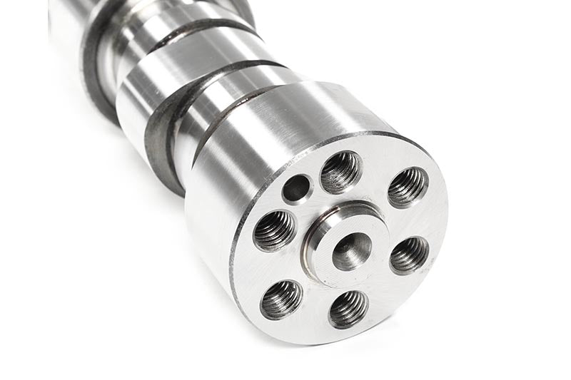 Cat C15, 3406E Camshaft 1390538