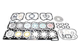 Cat C15, 3406E Cylinder Head Gasket Set P347440