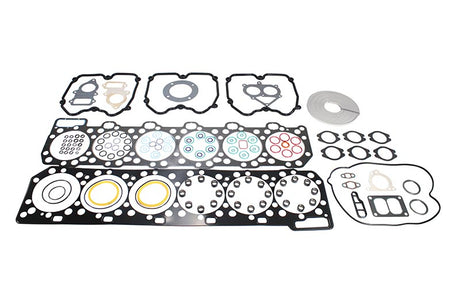 Cat C15, 3406E Cylinder Head Gasket Set P347440