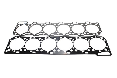 Cat C15, 3406E Cylinder Head Gasket Set P347440