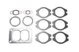 Cat C15, 3406E Cylinder Head Gasket Set P347440