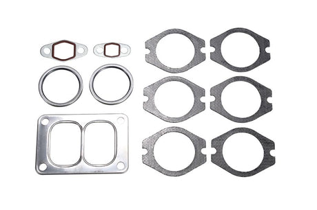 Cat C15, 3406E Cylinder Head Gasket Set P347440