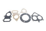 Cat C15, 3406E Cylinder Head Gasket Set P347440