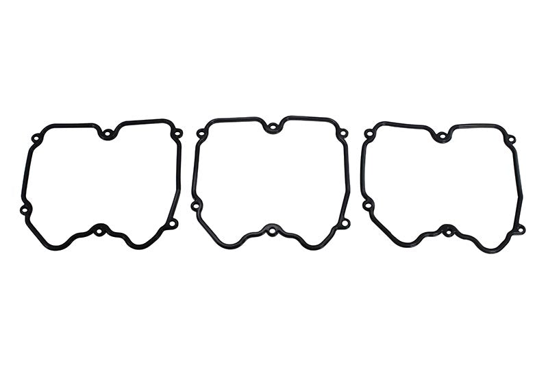 Cat C15, 3406E Cylinder Head Gasket Set P347440