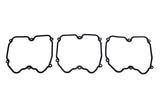Cat C15, 3406E Cylinder Head Gasket Set P347440
