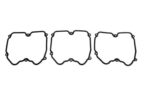 Cat C15, 3406E Cylinder Head Gasket Set P347440