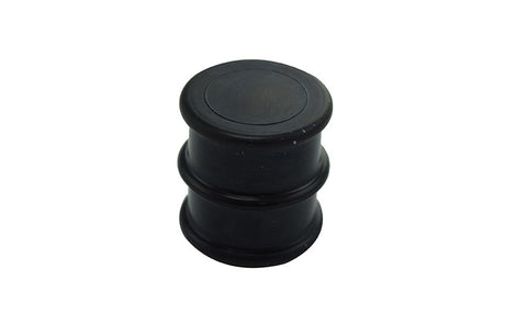 Cat C15, 3406E Dipstick Plug 1656170